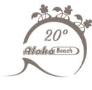 alohabeach it home 011