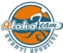 alohabeach it home 053